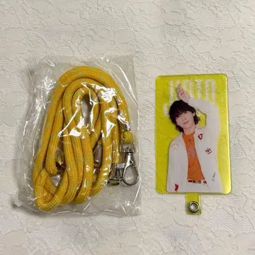 M!LK 요시다 진토 폰 탭