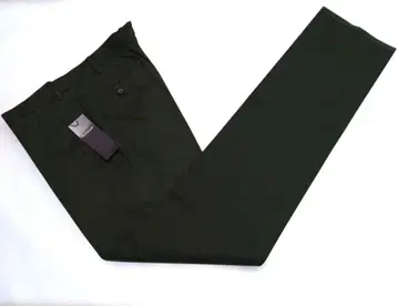 정가 3만엔 폴 스튜어트 치노 팬츠 size 86cm