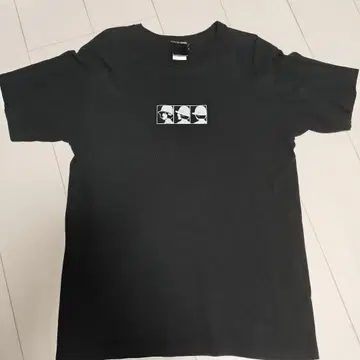 이토 준지 우즈마키 키노쿠니야 서점 팝업 한정판 T셔츠