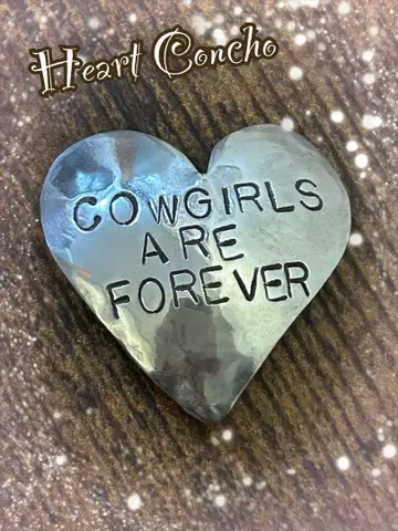 MorningStarTrading 스털링 실버 하트 콘초