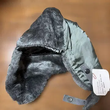 [초귀중 새상품] 미군 방출품 87년제 공군 파이롯트 헬멧 라이너