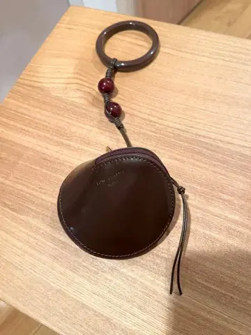 새상품급 LOW CLASSIC 한국 미니백/코인 케이스