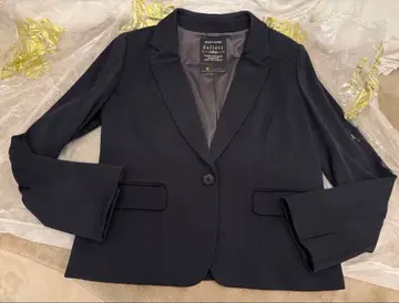 클리닝 완료 리플렉트 11호 장인 자켓 일본제