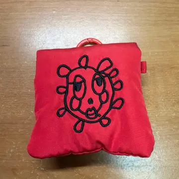 채영 AirPods 케이스