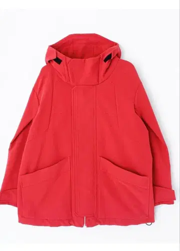 chloma 디스토피아 코트