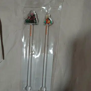 나의 히어로 아카데미아 마들러 점프샵 바쿠고