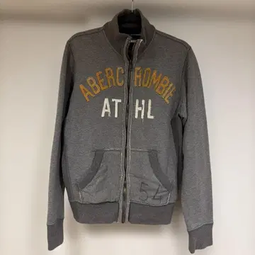 아바크롬비 ATHL