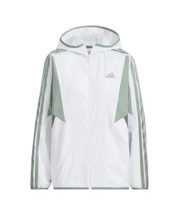 adidas 아디다스 윈드 브레이커 L