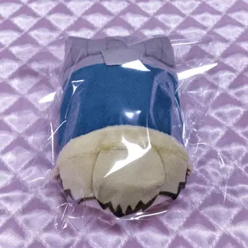 주술회전 주술회전전 주전 젠인 나오야 올라탄 캐릭터 마스코트