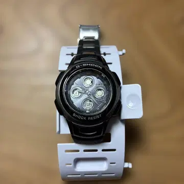 G-SHOCK GW-1300CJ
