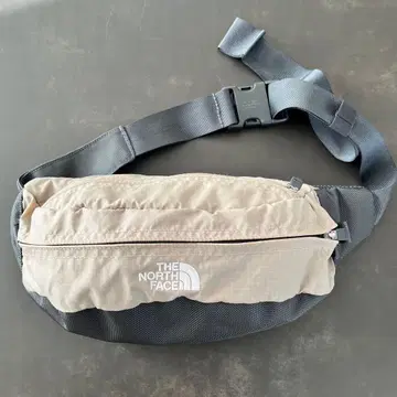더 노스페이스 THE NORTH FACE 바디백