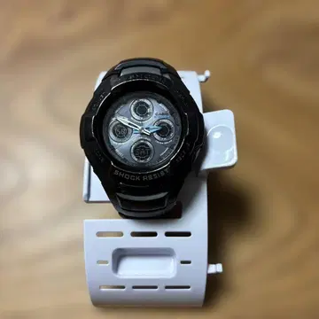 G-SHOCK GW1200BCJ