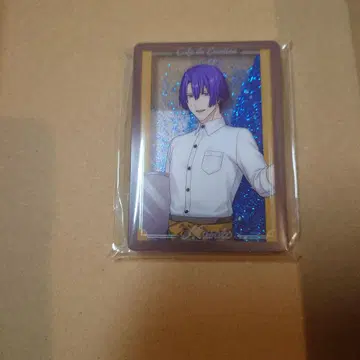 우타프리 스이파라 아크릴 블록 라이에모 마사토 히지리카와