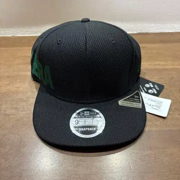 뉴에라 골프 캡1