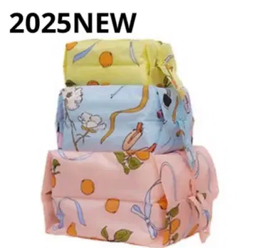 BAGGU 버구 새상품 3D ZIP SET