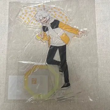 월트리 쿠가 유마