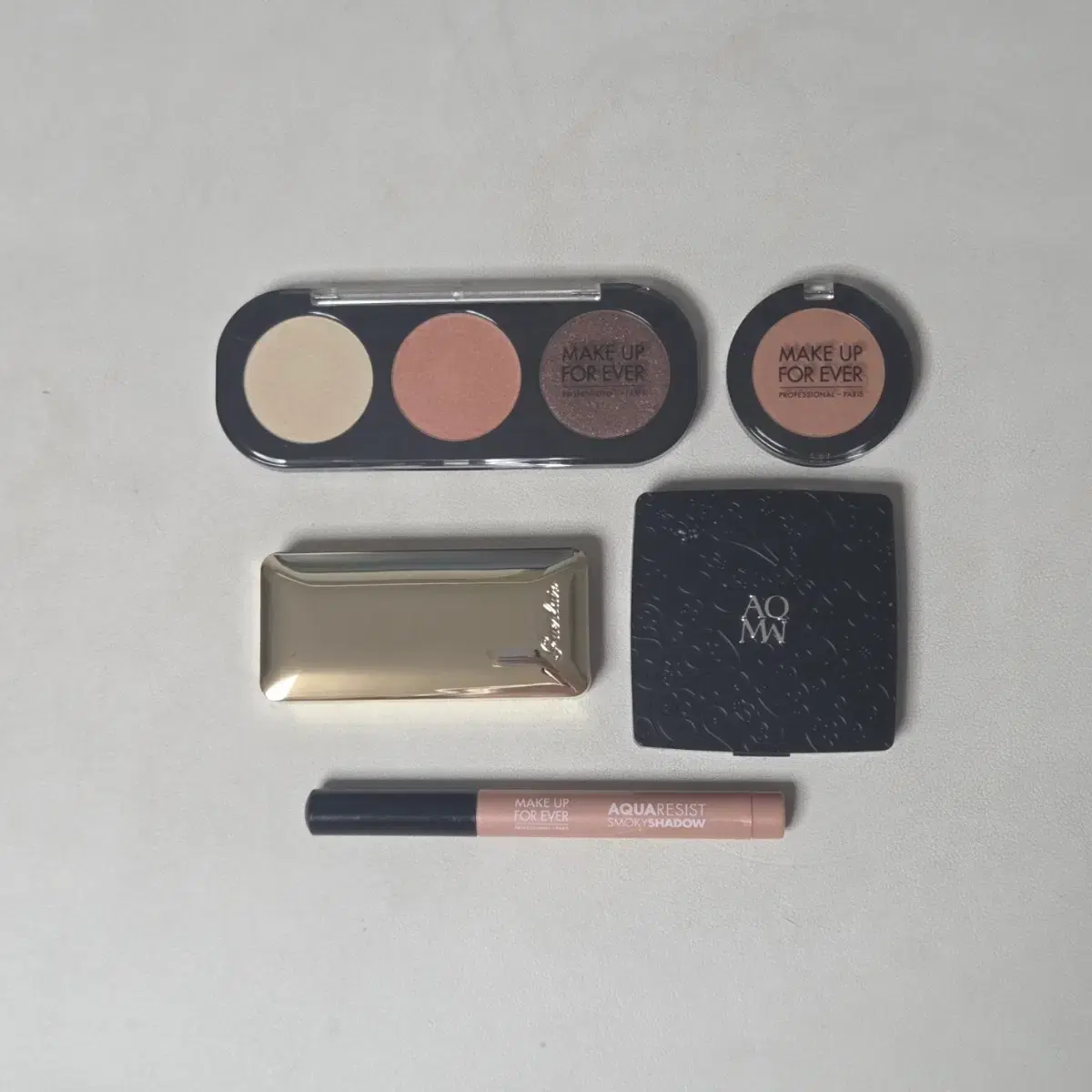 Selling Maystick Pro. #메이크스틱,#철권,#조이스틱,#철권조이스틱 on Bunjang Global Site.