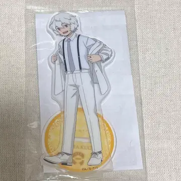 월트리 쿠가 유마