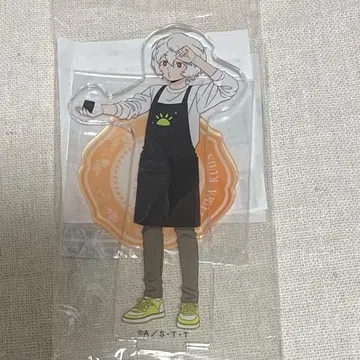 월트리 쿠가 유마