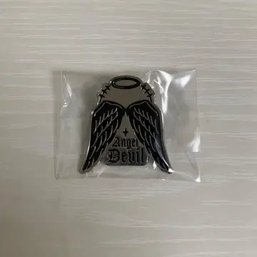 극장판 체인소 맨 레제 편 모티브 디자인 핀즈 천사의 악마