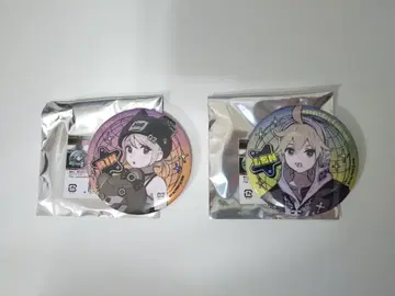 하츠네 미쿠 39Culture 홀로그램 캔뱃지 카가미네 렌 카가미네 린