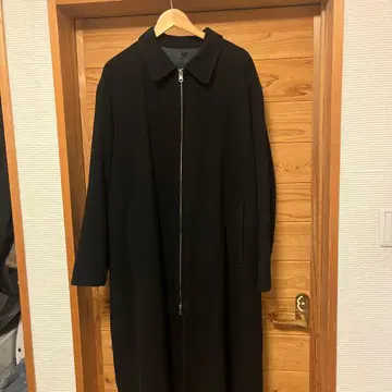 Y's for men 블랙 사이즈