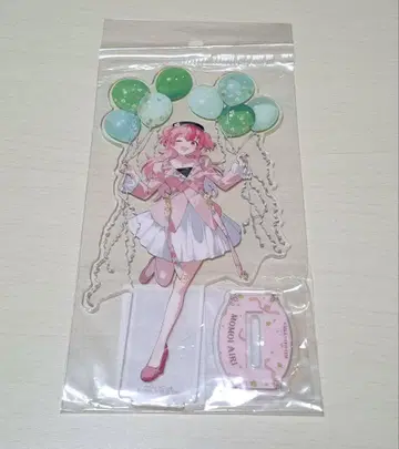 프로세카 모모이 아이리 4th Anniversary 감사제 아크릴 스탠드