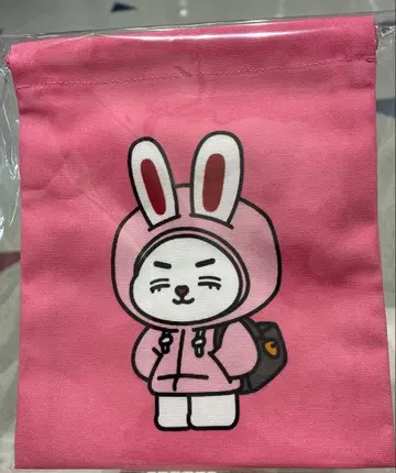 MINITEEN CAFE 복조리 체리 에스쿱스 S.COUPS