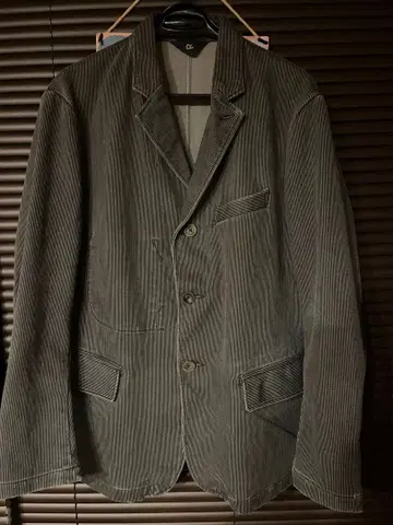 45rpm 자켓 커버올