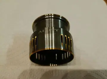 다이와 23 에어리티 SF2000SS-H 정품 스풀