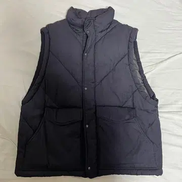 니코앤드 [ ALLIED 아라이 ] 루즈 베스트