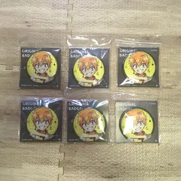 지박소년 하나코 군 방과 후 소년 하나코 군 미나모토 코