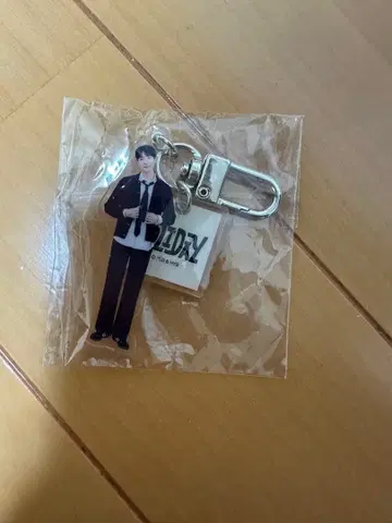 SEVENTEEN holiday 캡슐 토이 원우