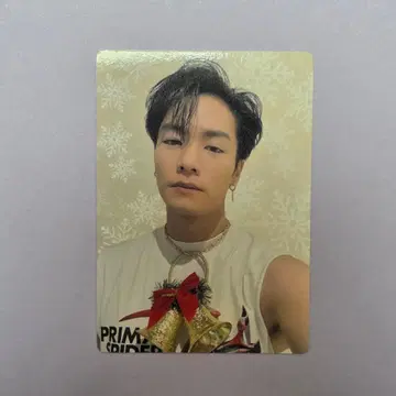 THE RAMPAGE 대폭음회 B상 카와무라 카즈마