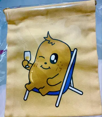 MINITEEN CAFE 복조리 김자 KIMJA 민규