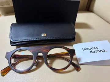 jacques durand 잭듀란 QUELPAERT M 340