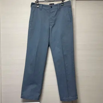 CUTRATE 워크 팬츠 USA제