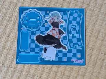 오니즈카 토마리 아크릴 스탠드