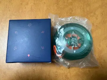 요네즈켄시 '23 공상 리이슈 요요