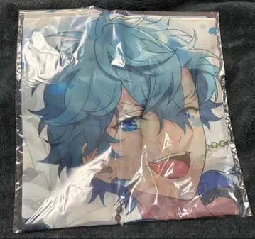 앙스타 9th 시어 스톨 세나 이즈미