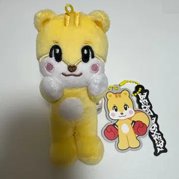 NEXZ NEXZOO 휴이 휴로미