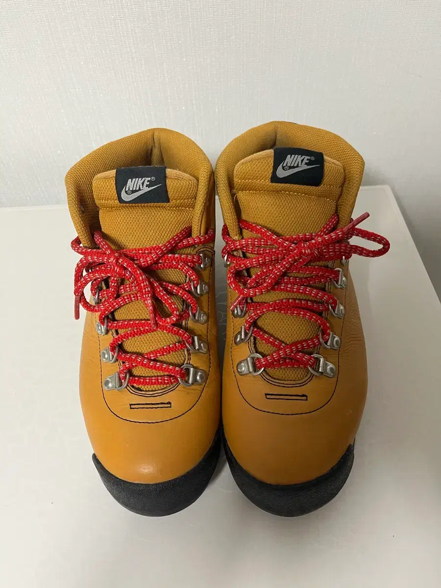 레어 | 브랜드 중고거래 플랫폼, 번개장터