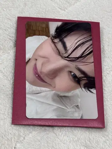 TREASURE 트레이딩 카드 POPUP 혜택 1만 엔 재혁