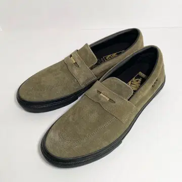 VANS Skate Style 53 Beatrice Domond US10