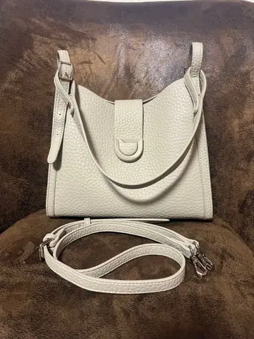 오리엔탈 트래픽 숄더백