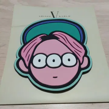 SHINee 러버 코스터 온유