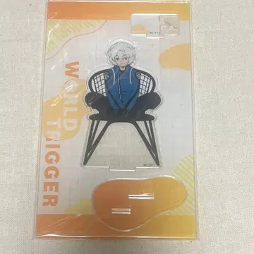 월트리 쿠가 유마