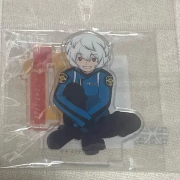 월트립 쿠가 유마