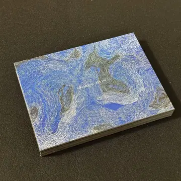 sakanaction 834.194 완전 생산 한정판 A