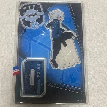 월트리 쿠가 유마